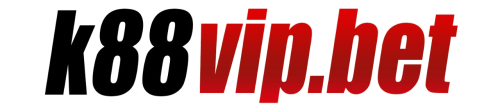 K88VIP .COM