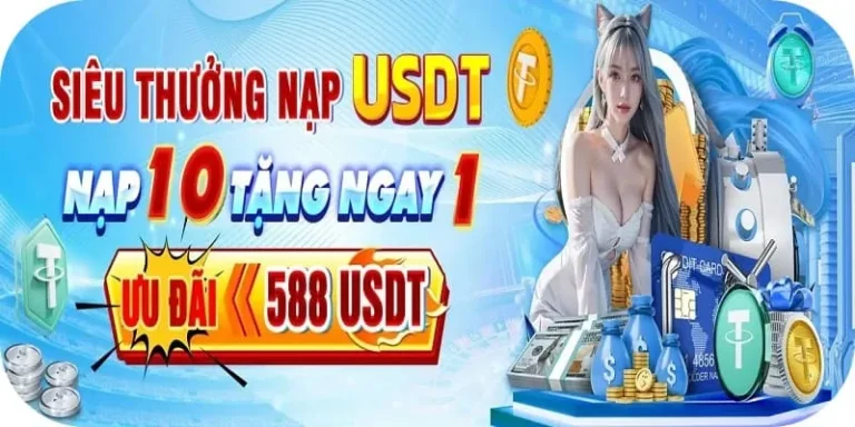 k88vip nạp rút
